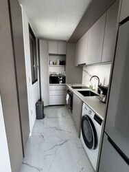 Liv @ Mb (D15), Condominium #550118401